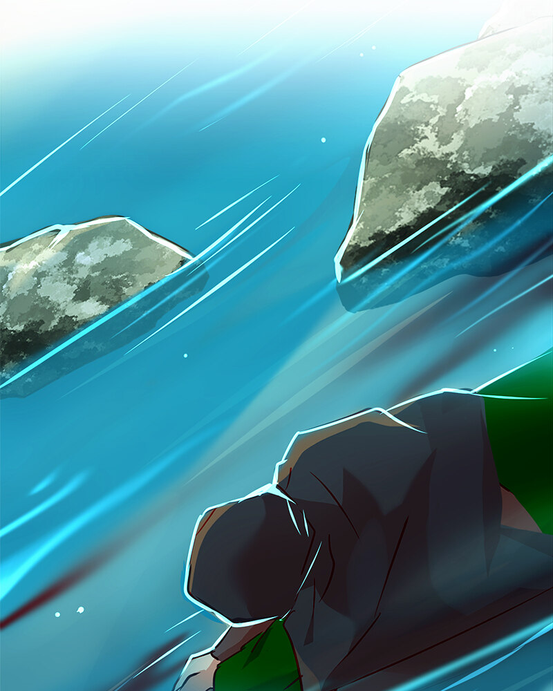 Read SubZero Manga Online