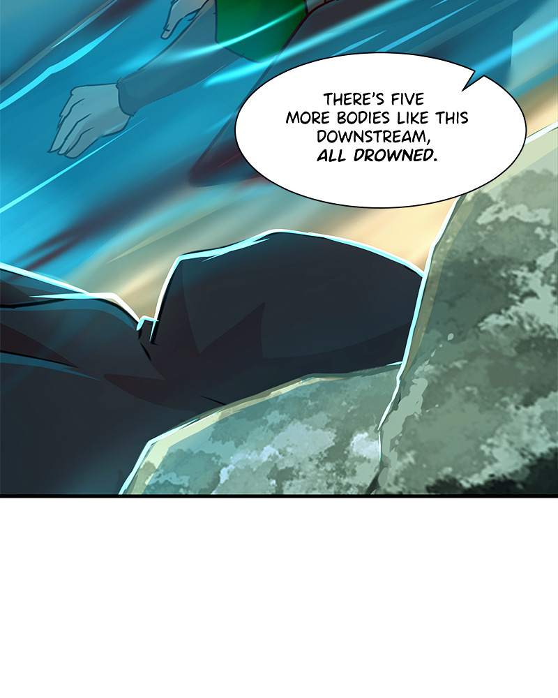 Read SubZero Manga Online