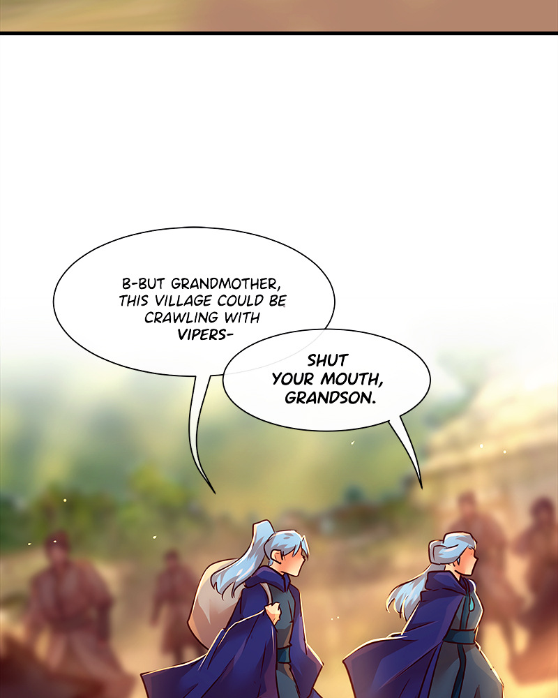 Read SubZero Manga Online