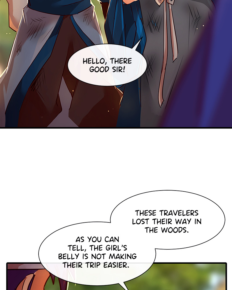 Read SubZero Manga Online