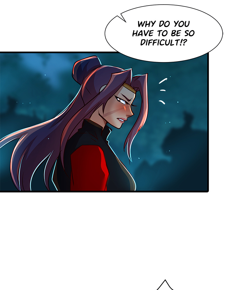 Read SubZero Manga Online