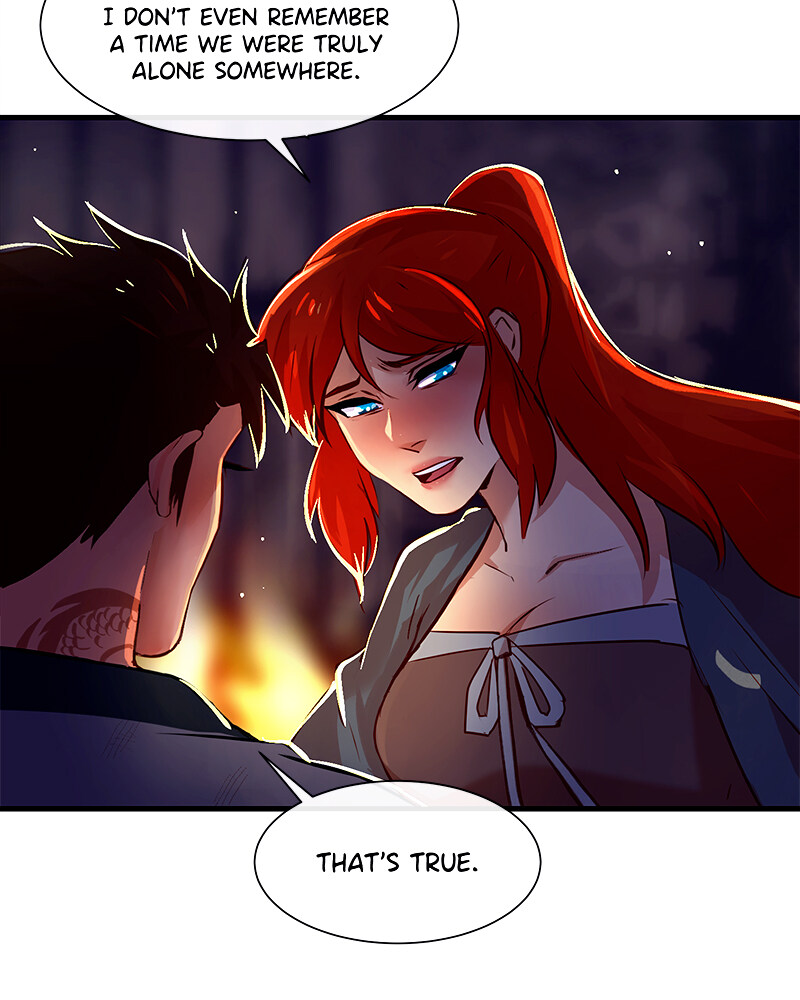 Read SubZero Manga Online