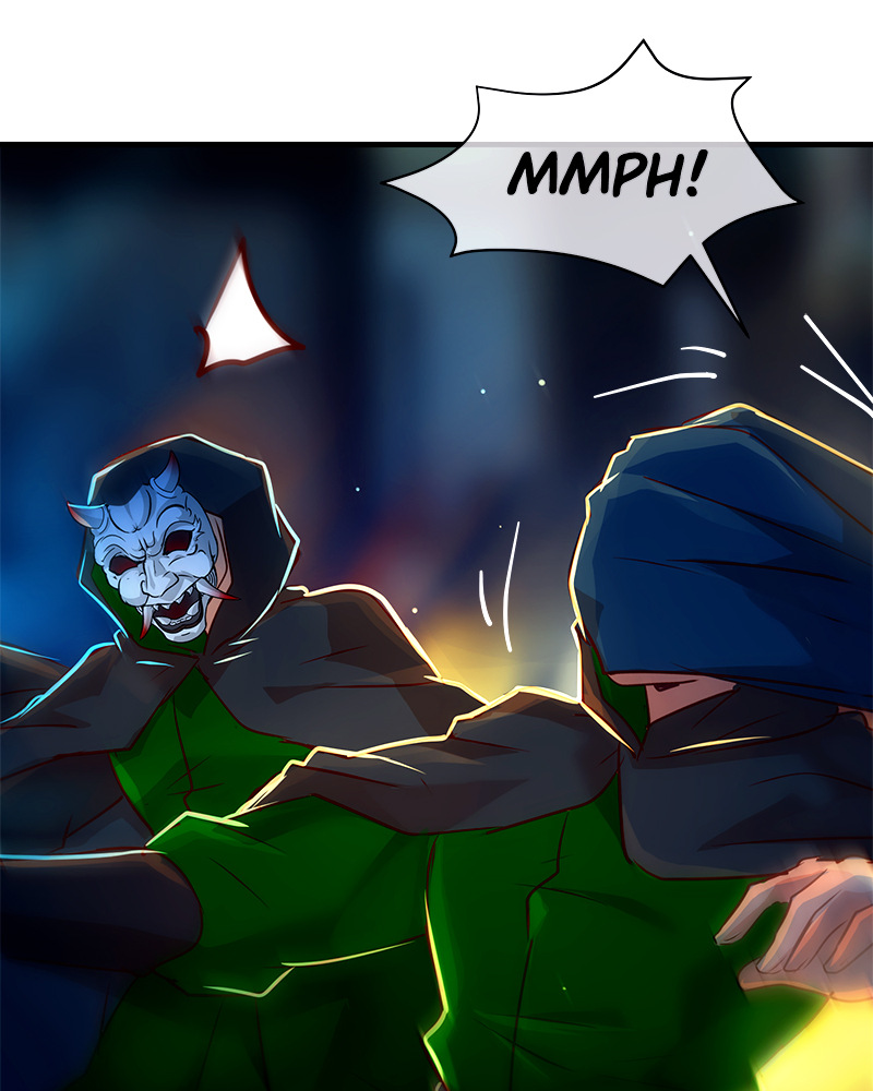 Read SubZero Manga Online