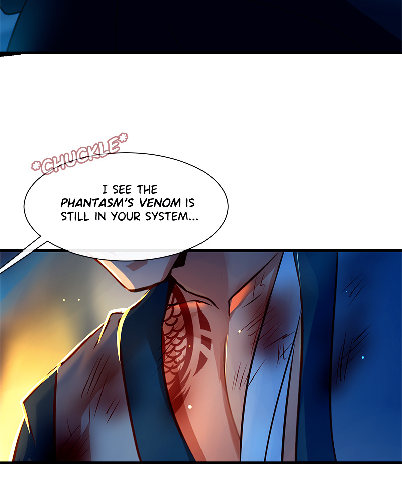 Read SubZero Manga Online