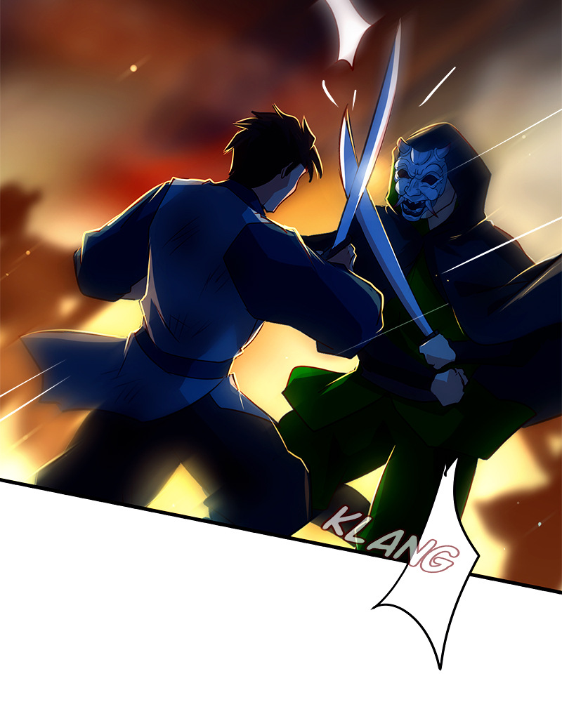 Read SubZero Manga Online