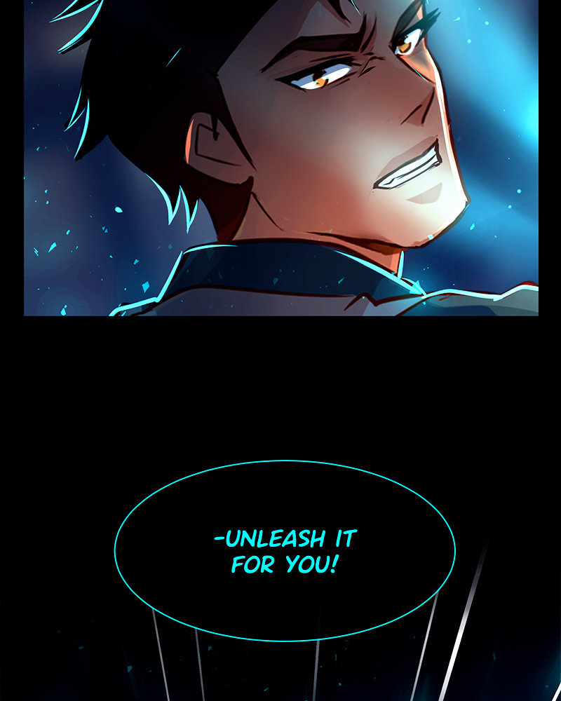 Read SubZero Manga Online