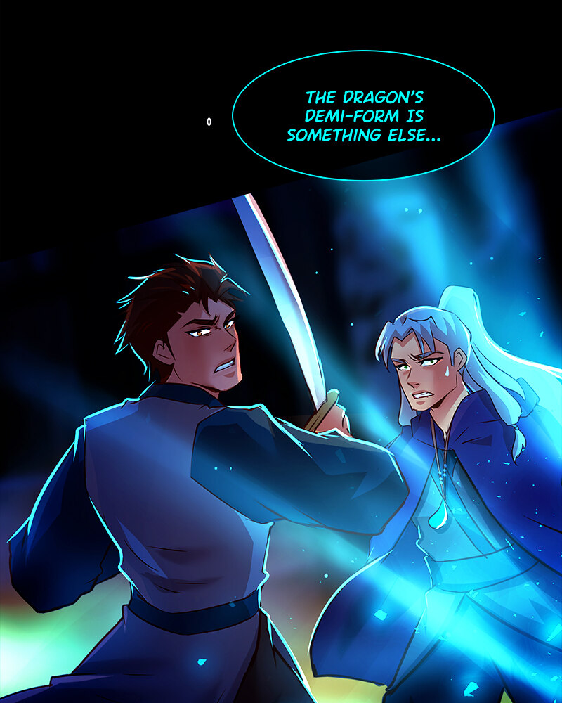 Read SubZero Manga Online
