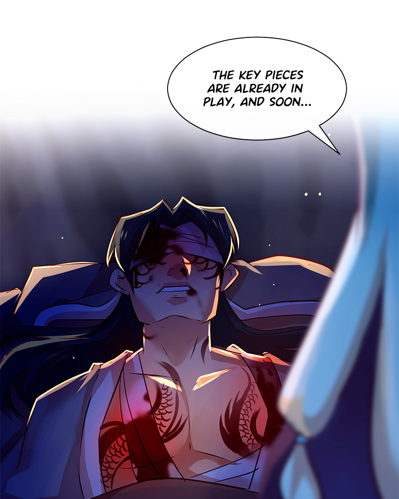 Read SubZero Manga Online