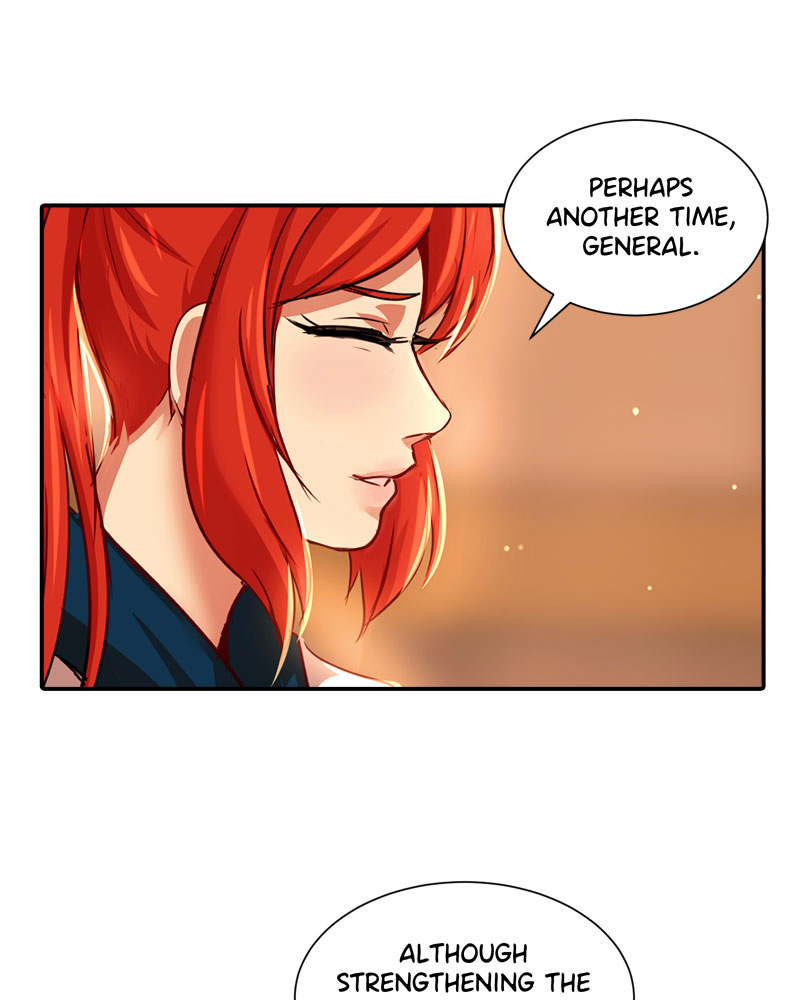 Read SubZero Manga Online