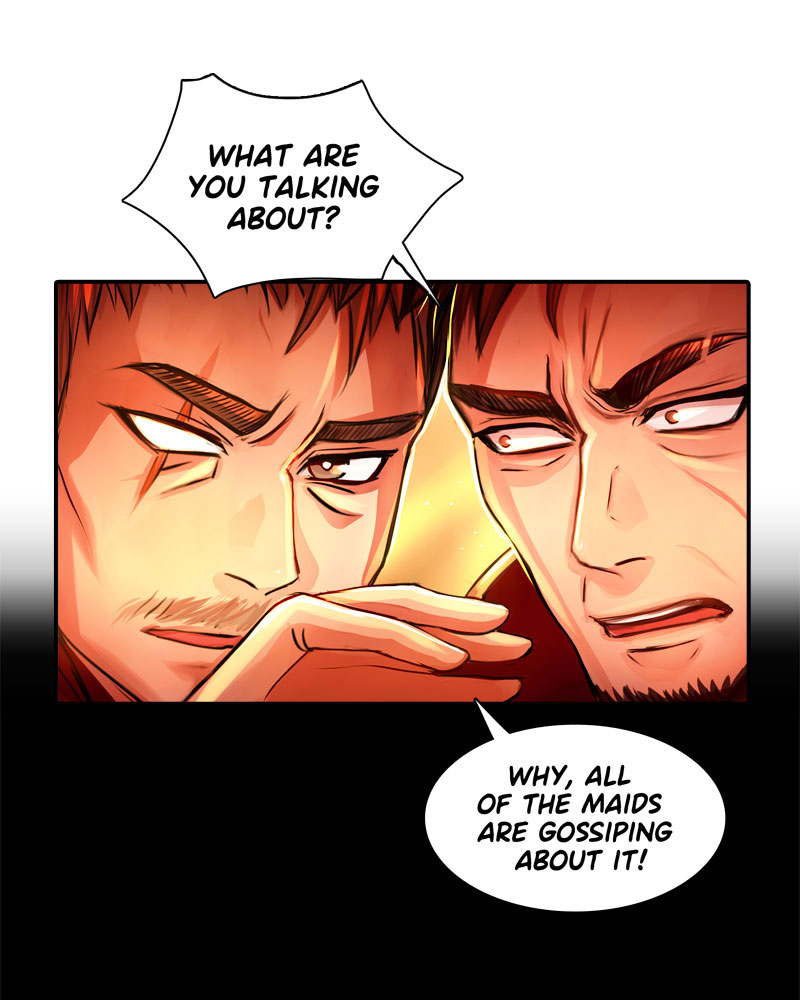 Read SubZero Manga Online