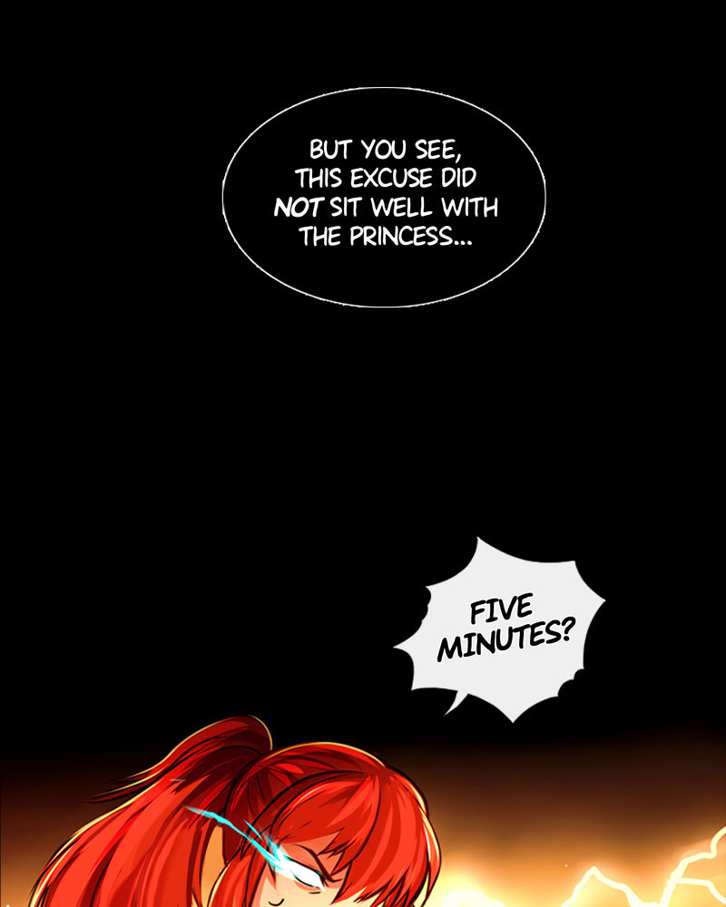 Read SubZero Manga Online