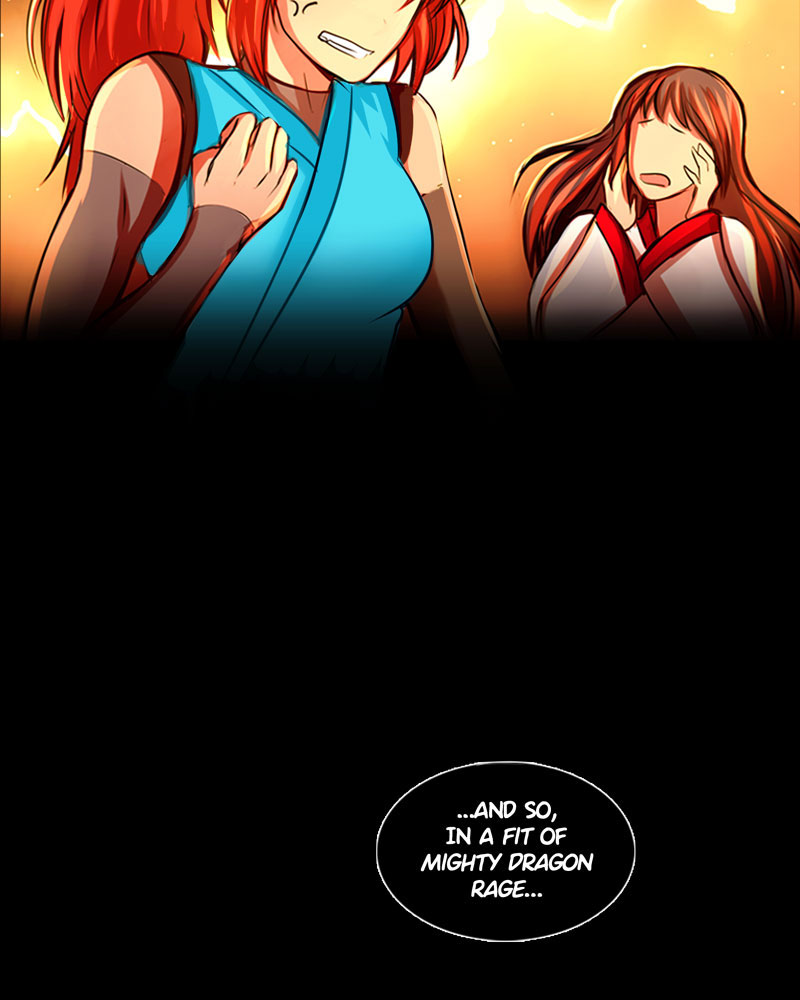 Read SubZero Manga Online