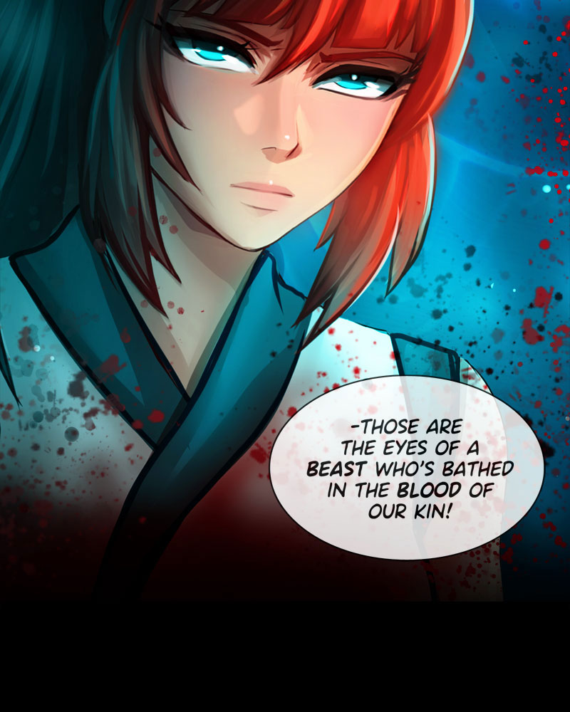Read SubZero Manga Online