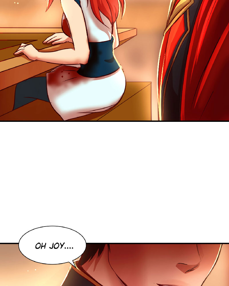 Read SubZero Manga Online