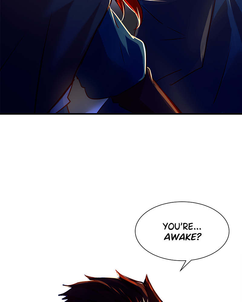 Read SubZero Manga Online