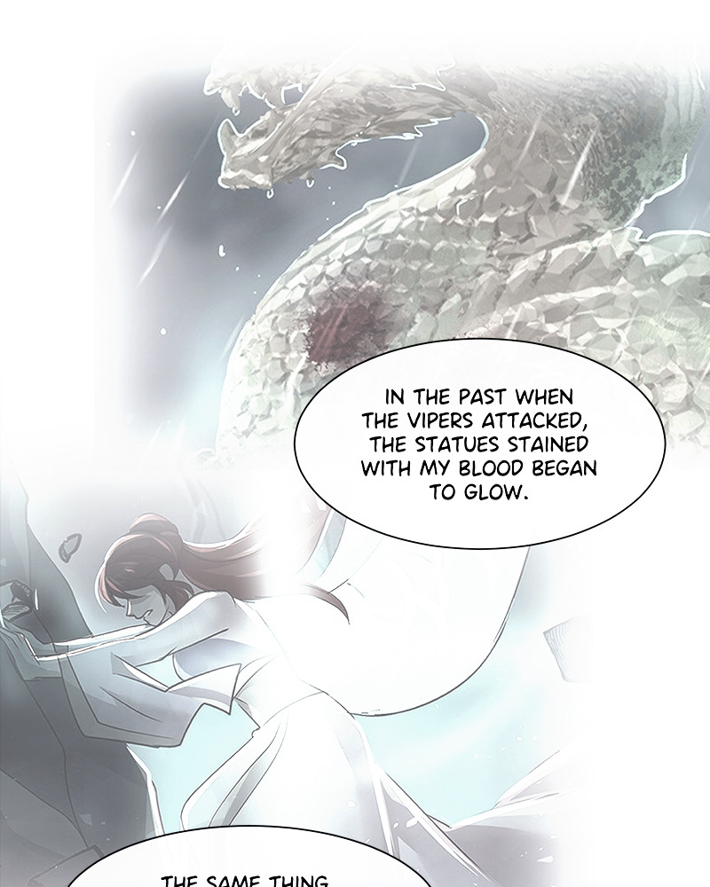 Read SubZero Manga Online