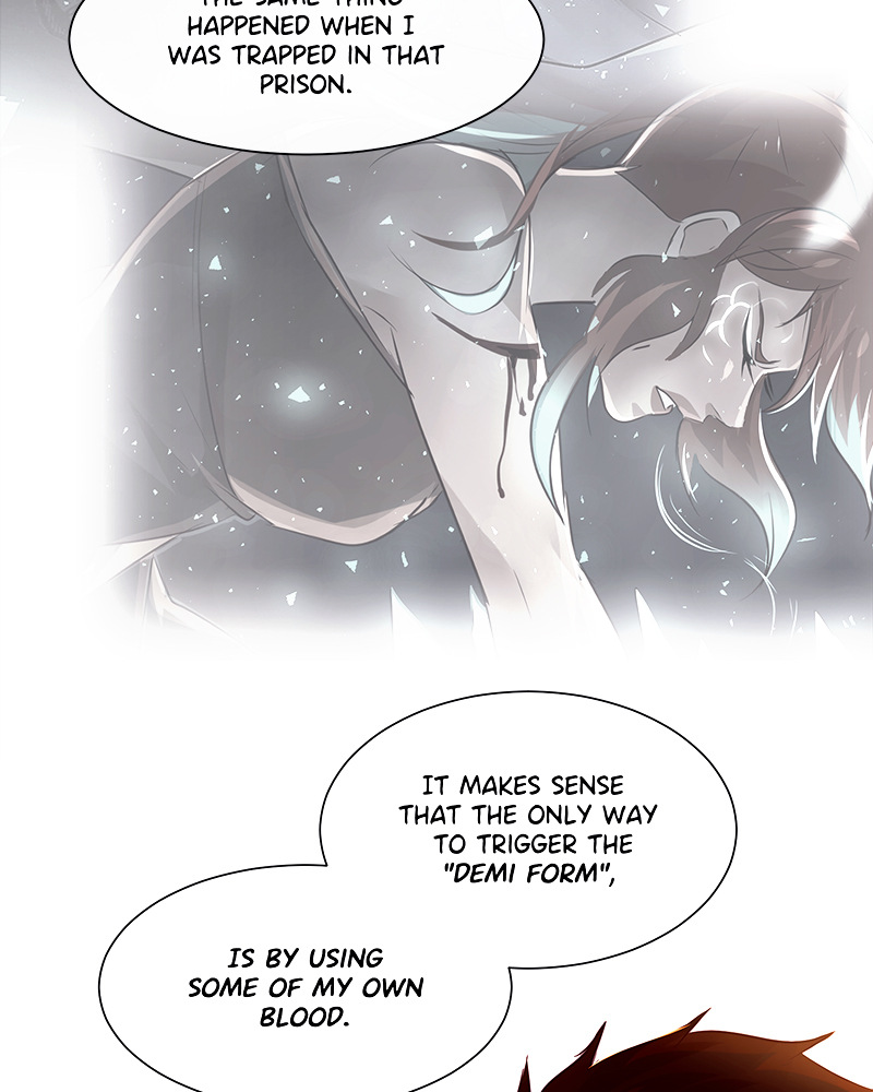 Read SubZero Manga Online