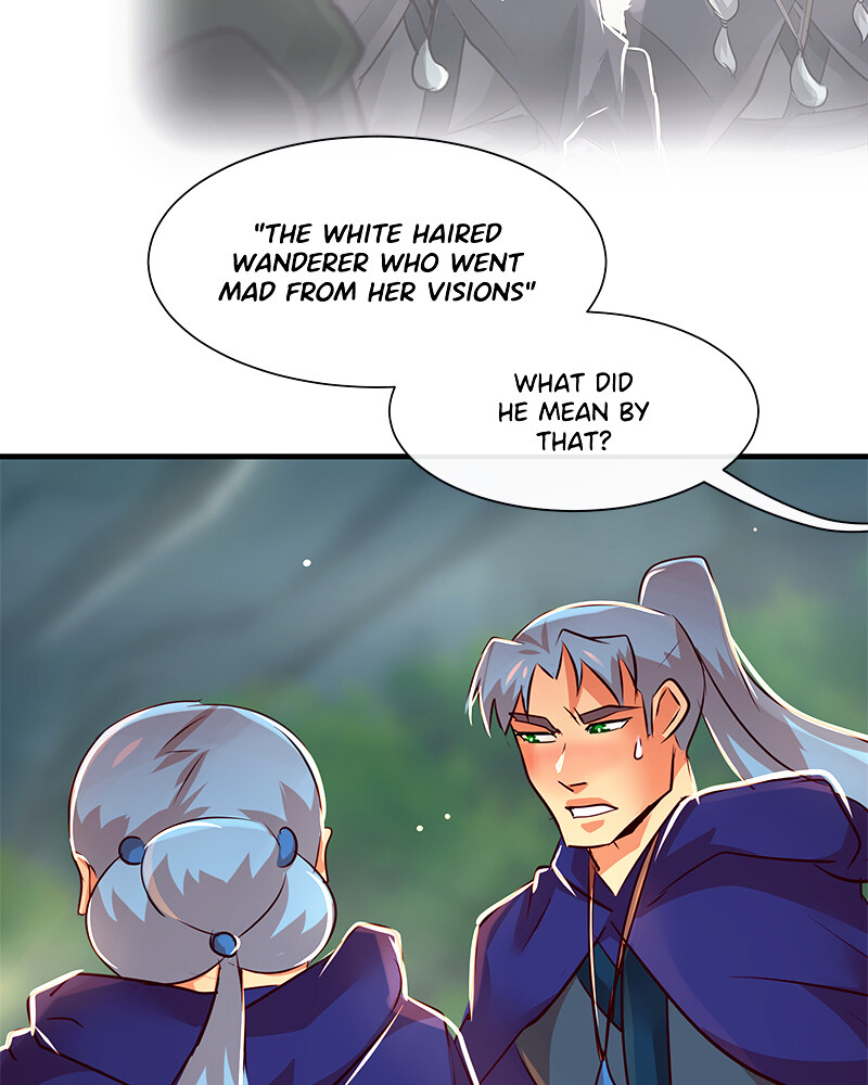 Read SubZero Manga Online