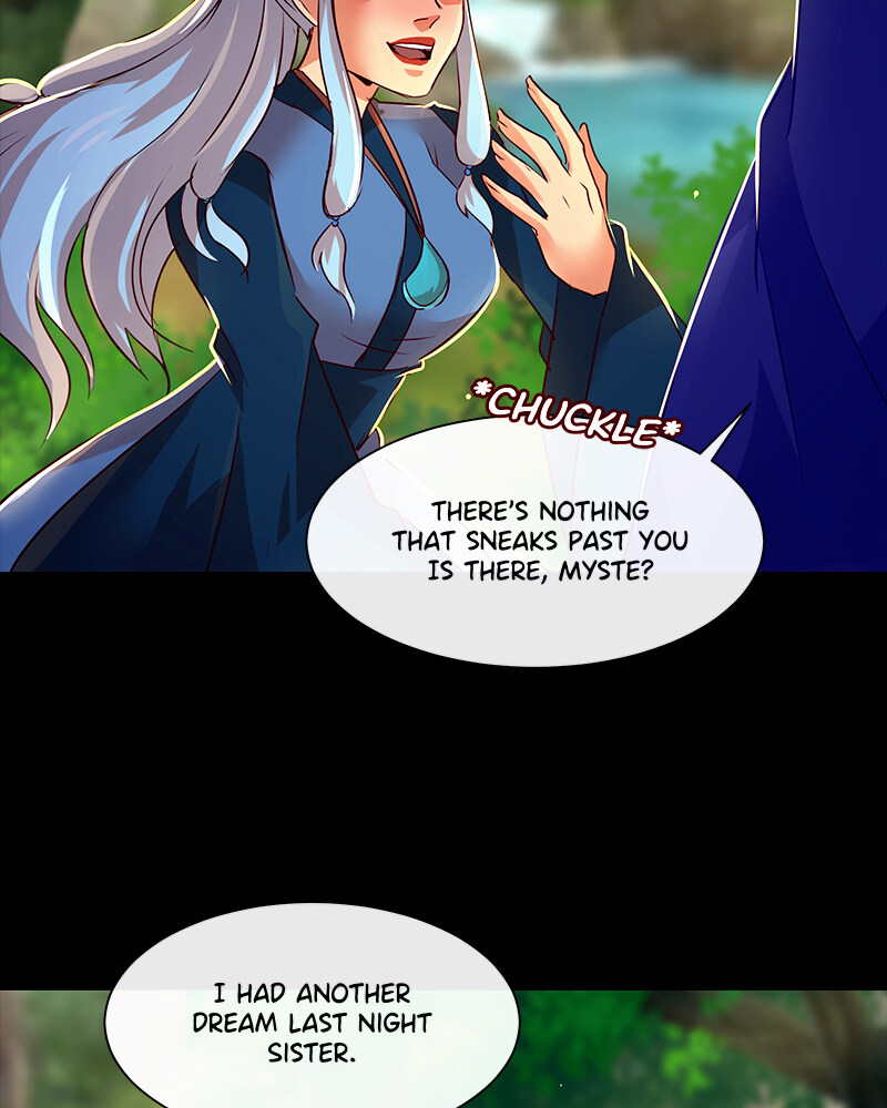 Read SubZero Manga Online