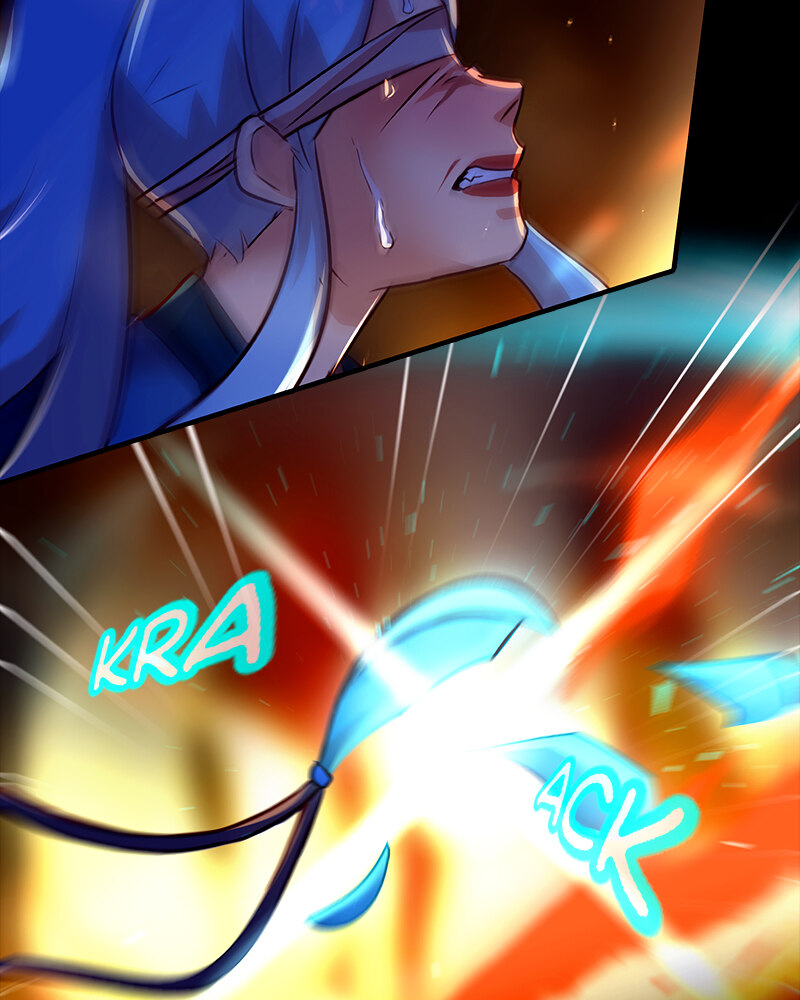 Read SubZero Manga Online