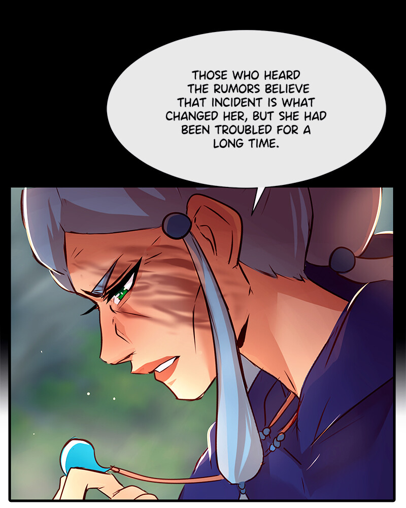 Read SubZero Manga Online