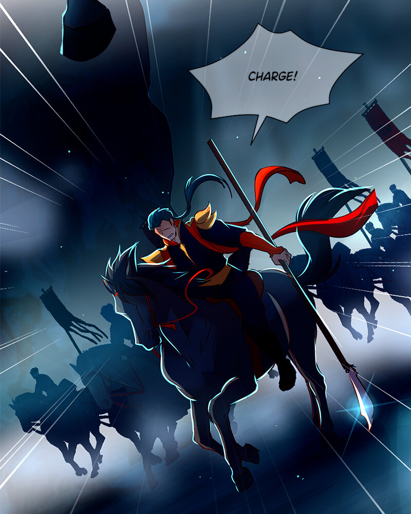 Read SubZero Manga Online