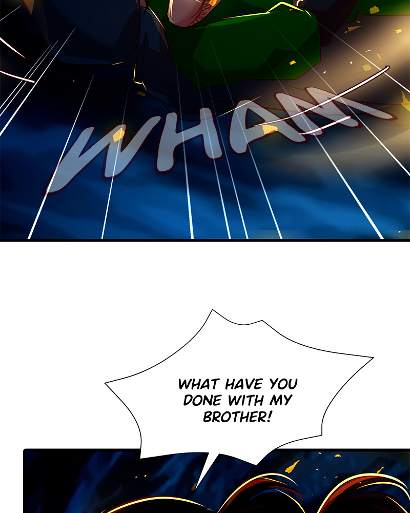 Read SubZero Manga Online