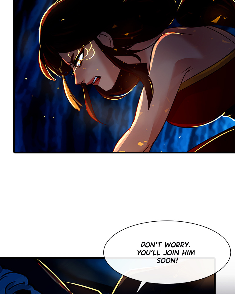 Read SubZero Manga Online