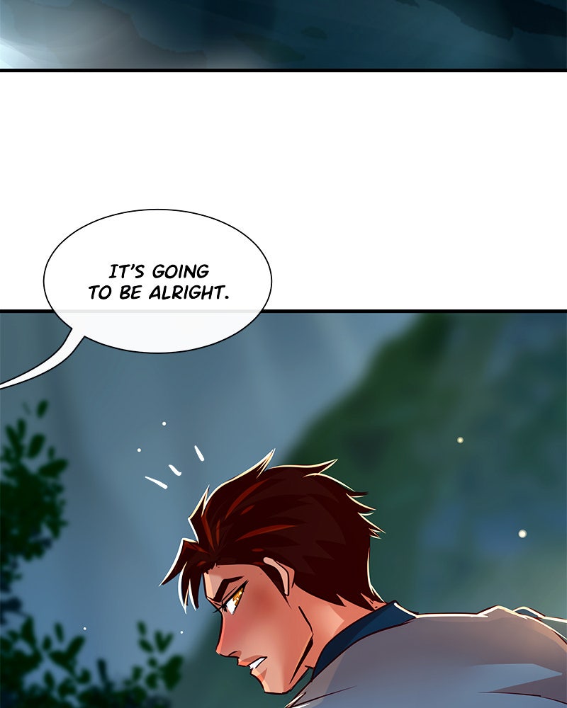 Read SubZero Manga Online