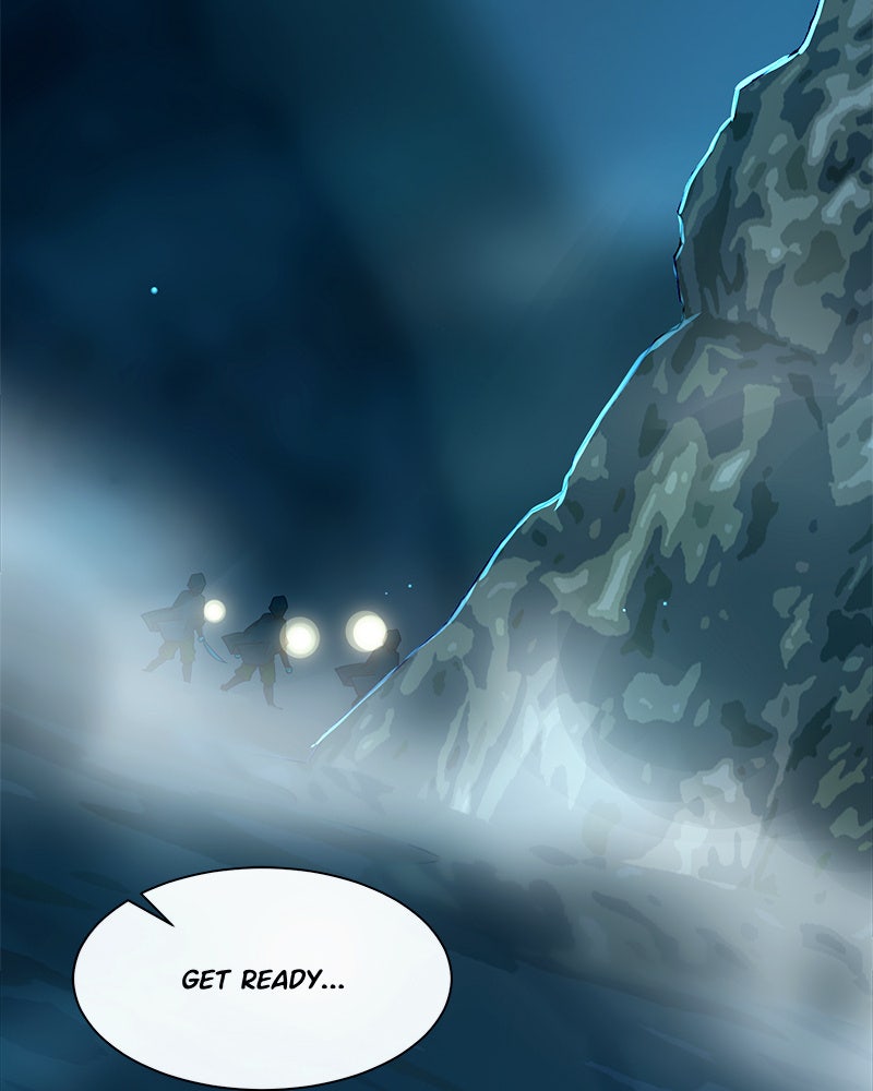 Read SubZero Manga Online