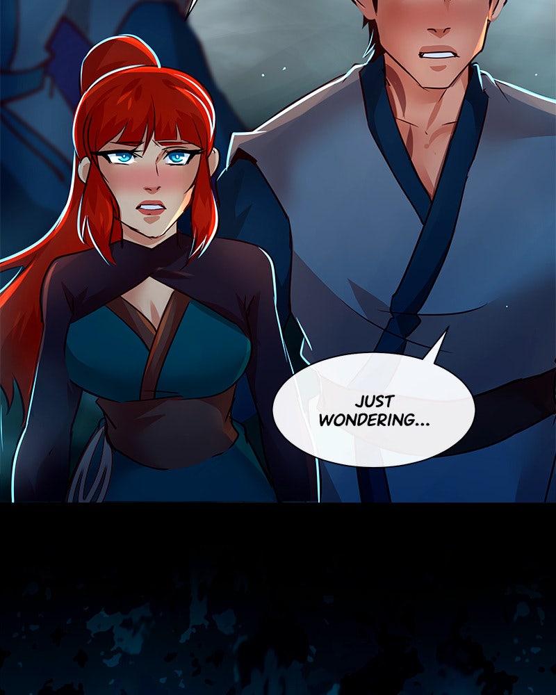 Read SubZero Manga Online