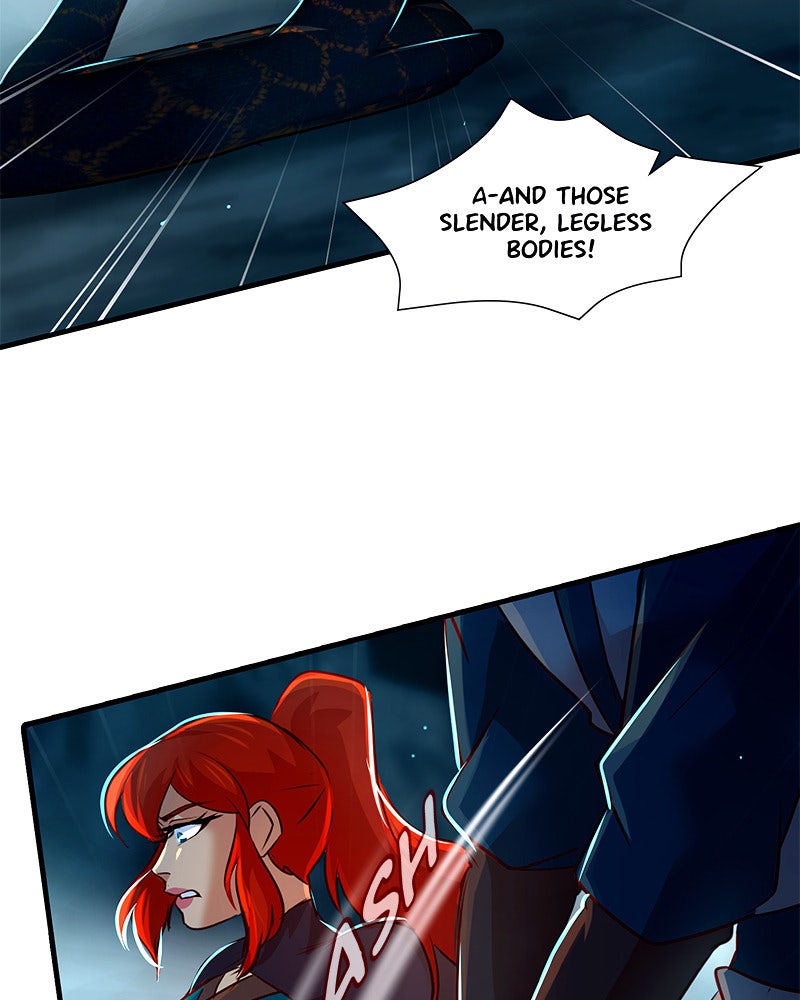 Read SubZero Manga Online