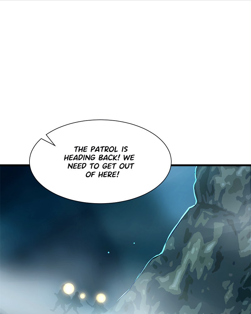 Read SubZero Manga Online