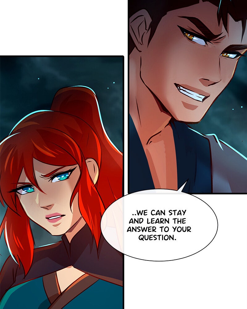 Read SubZero Manga Online
