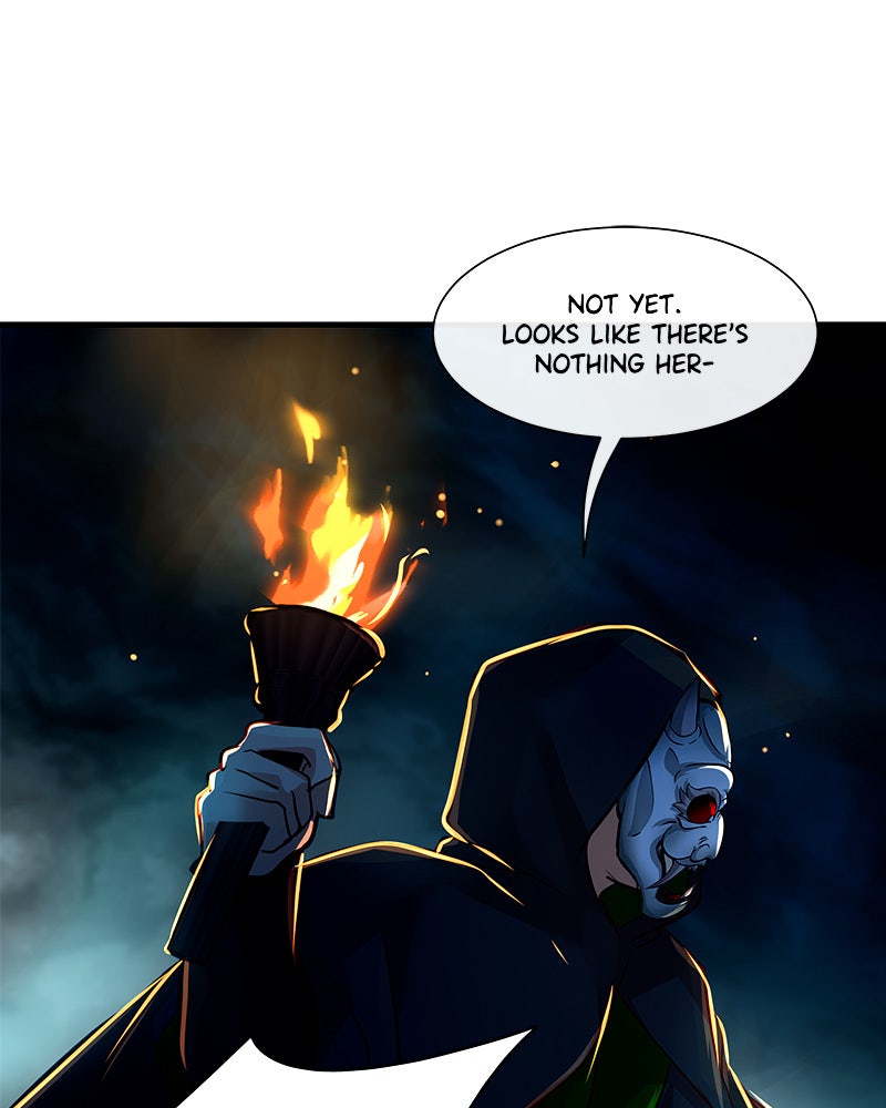Read SubZero Manga Online