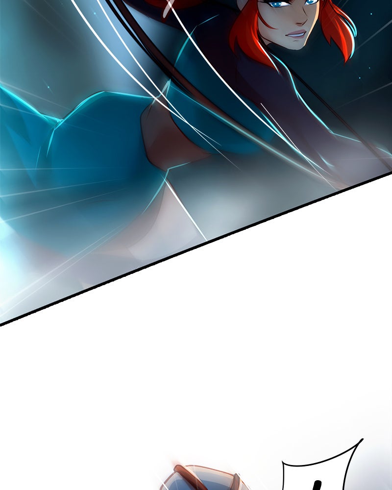 Read SubZero Manga Online