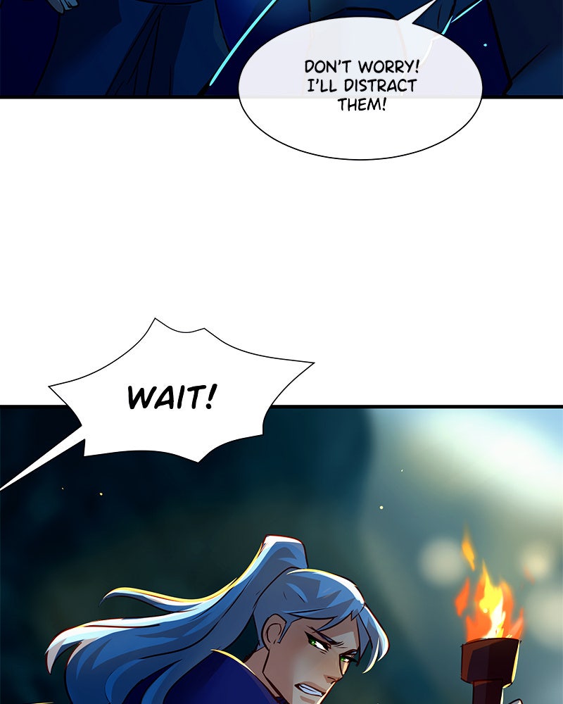 Read SubZero Manga Online