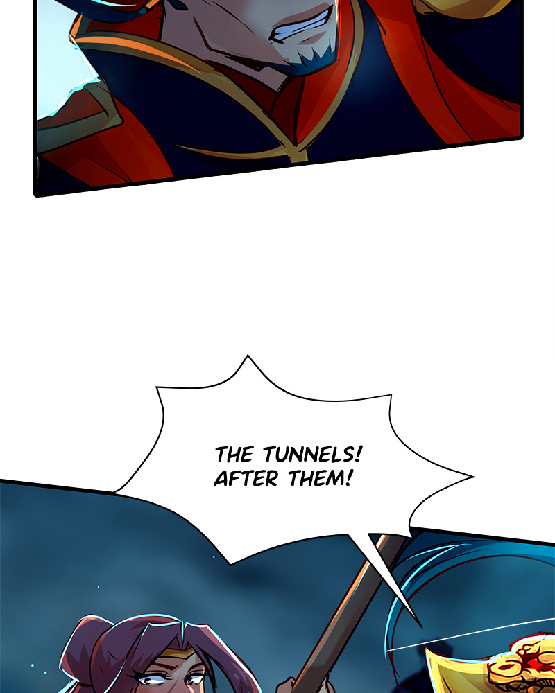 Read SubZero Manga Online