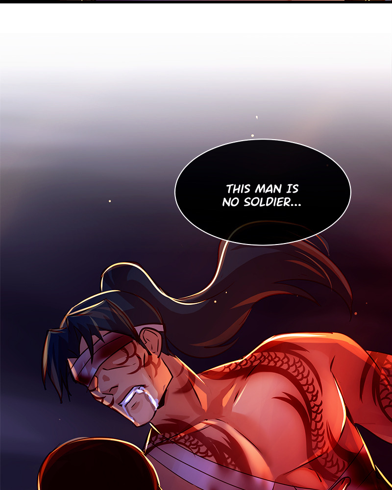 Read SubZero Manga Online