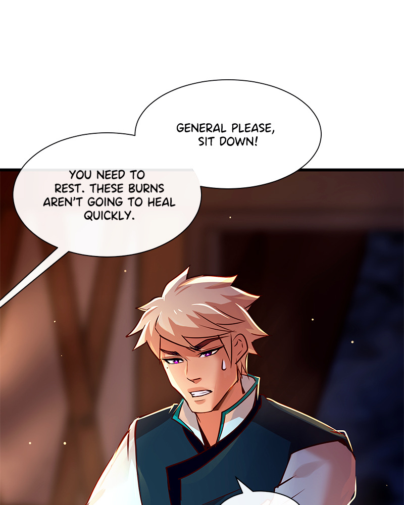 Read SubZero Manga Online