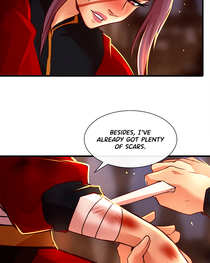 Read SubZero Manga Online