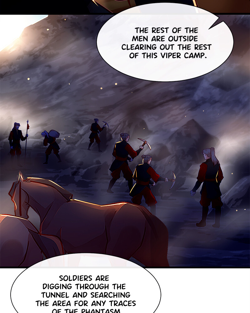 Read SubZero Manga Online