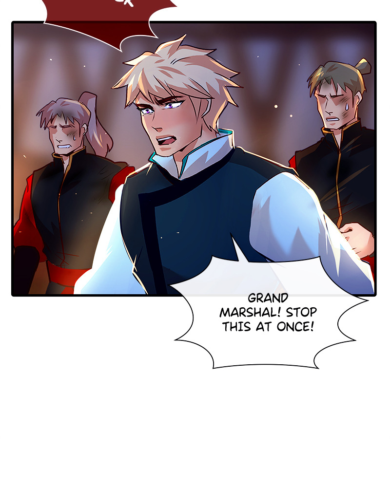 Read SubZero Manga Online