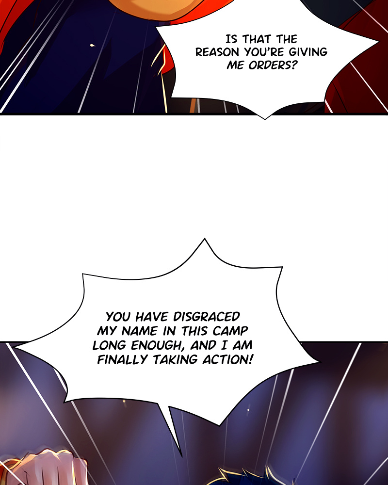 Read SubZero Manga Online