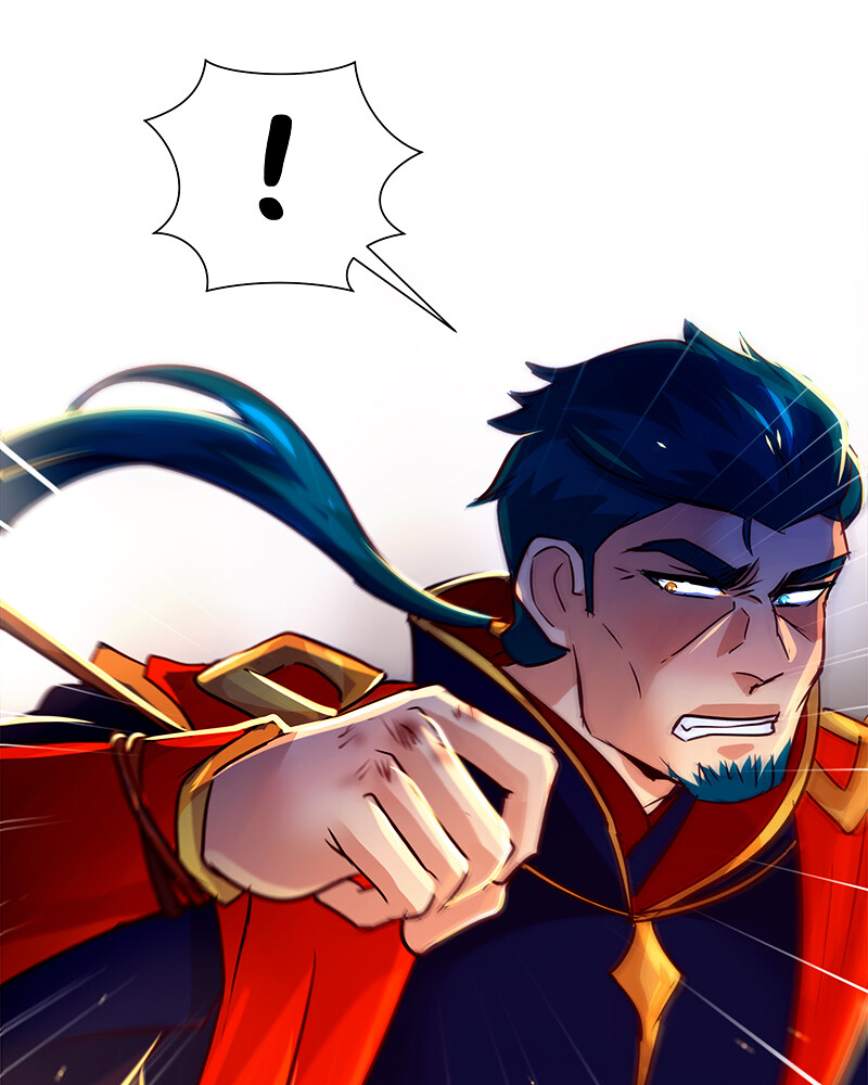 Read SubZero Manga Online