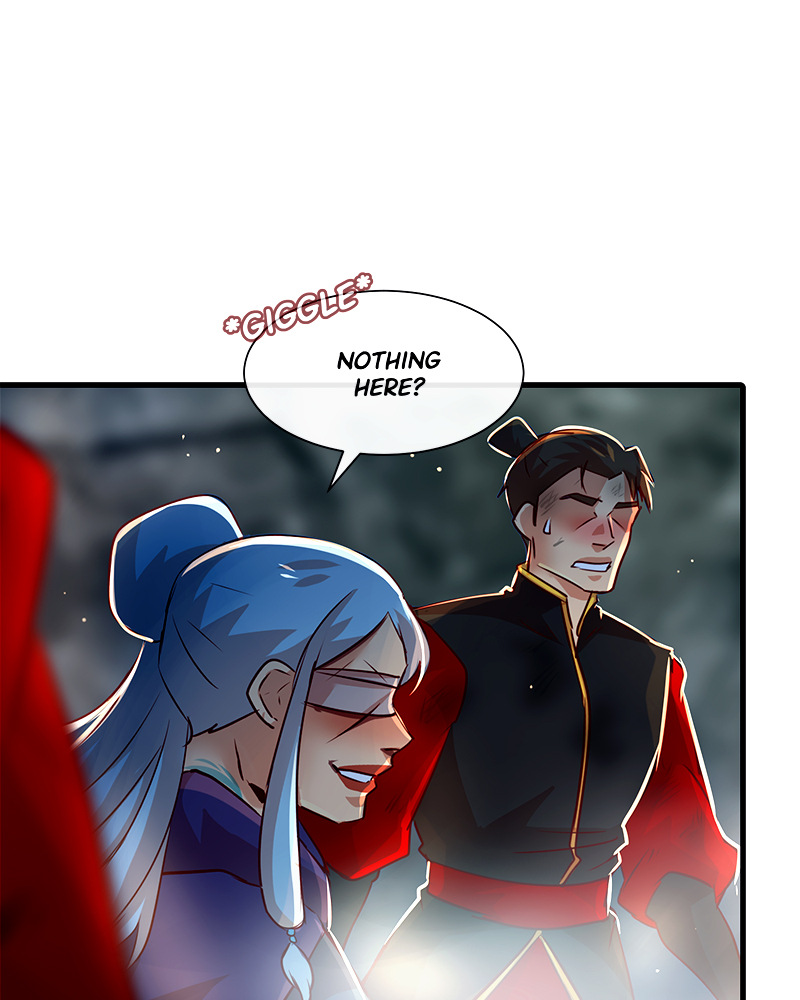 Read SubZero Manga Online