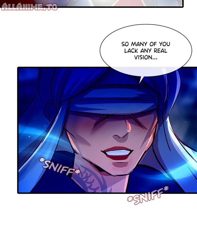 Read SubZero Manga Online