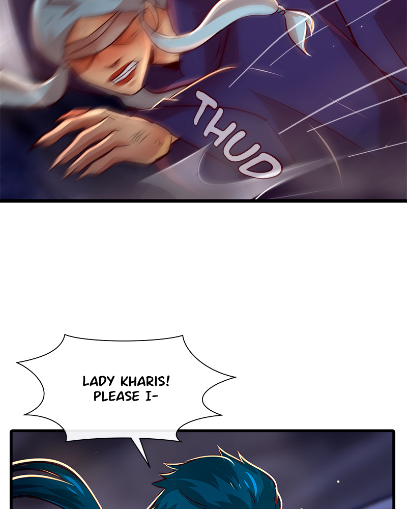 Read SubZero Manga Online