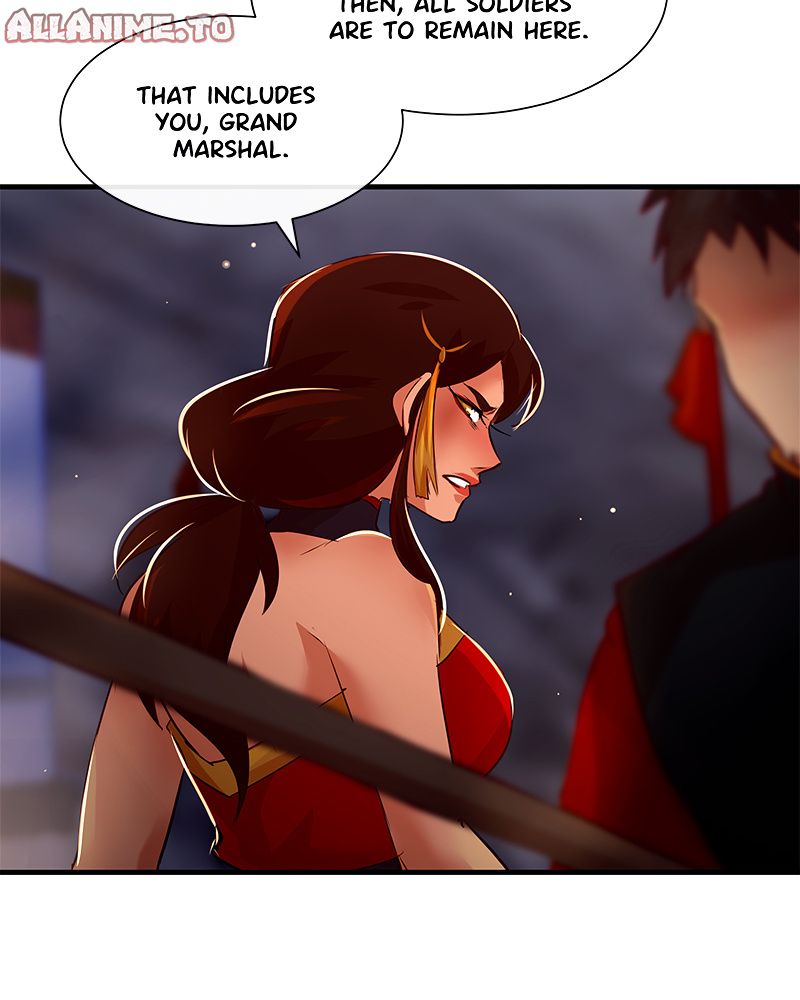 Read SubZero Manga Online