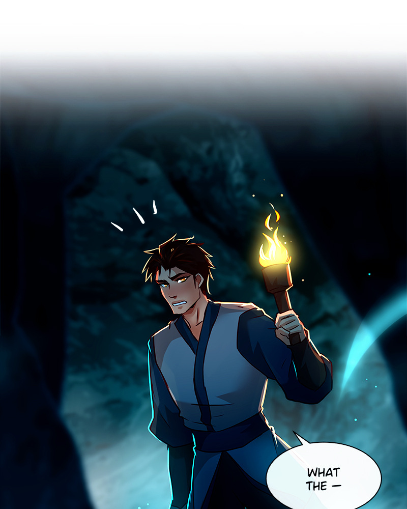 Read SubZero Manga Online